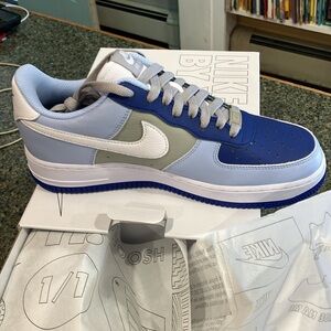 Brand new Nike Air Force 1!